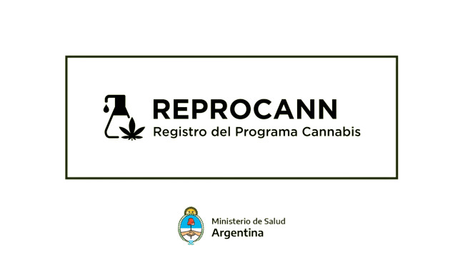 Reprocann-logo Reprocann-logo
